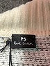 Paul Smith Gray Cardigan Size XS - photo 7