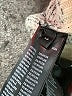 Paul Smith Gray Cardigan Size XS - photo 8