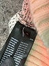 Paul Smith Gray Cardigan Size XS - photo 9