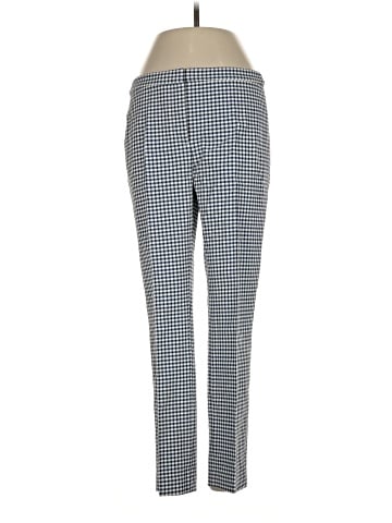 Theory Casual Pants (view 1)