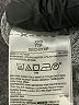 Gap Tweed Gray Romper Size XXS - photo 5