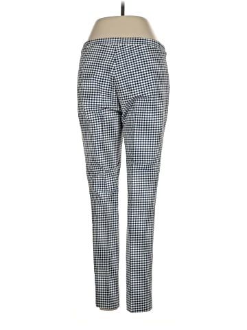 Theory Casual Pants (view 2)