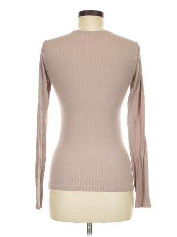 Uniqlo Long Sleeve Top (view 2)