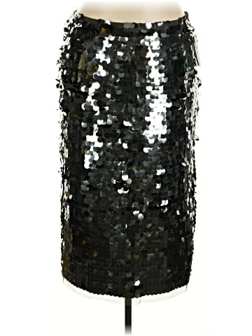 Scoop Formal Skirt (view 1)