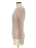 Uniqlo Tan Long Sleeve Top Size M - photo 5