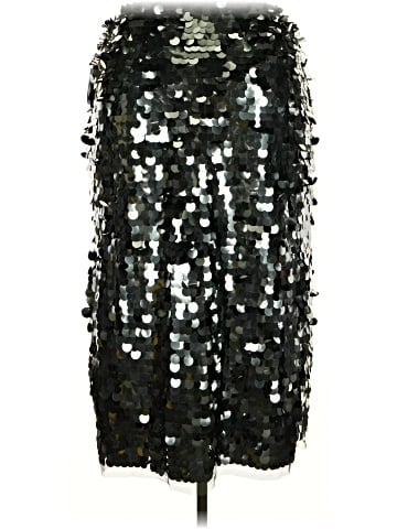 Scoop Formal Skirt (view 2)