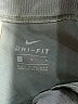 Nike Blue Active Pants Size L - photo 7