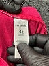 Carter's Pink Active Pants Size 4T - photo 3