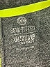 Active by Old Navy 100% Polyester Gray Active Tank Size XXL - photo 7