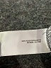 Active by Old Navy 100% Polyester Gray Active Tank Size XXL - photo 8