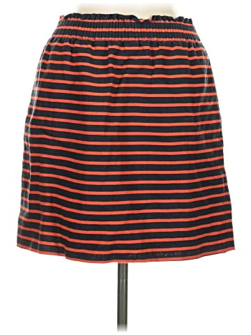 J.Crew Factory Store Casual Skirt (view 1)