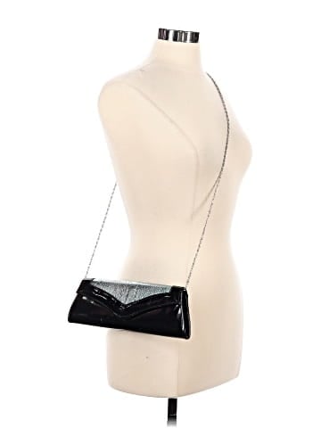 Unbranded Clutch (view 2)