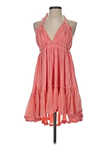 Free People Cocktail Dress (view 1)