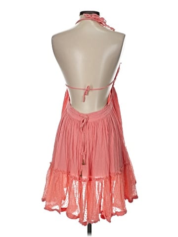 Free People Cocktail Dress (view 2)