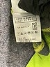 Mammut Green Fleece Size M - photo 7