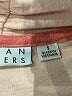 Joan Rivers Pink Cardigan Size S - photo 7
