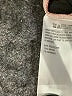 Joan Rivers Pink Cardigan Size S - photo 8