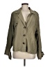 Heyson 100% Tencel Green Jacket Size M - photo 1