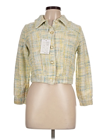 Assorted Brands Jacket (view 1)