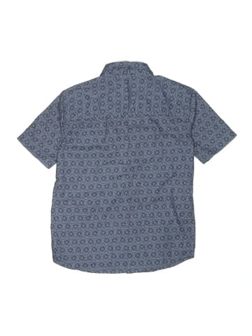 Abercrombie Kids Short Sleeve Button-Down Shirt (view 2)