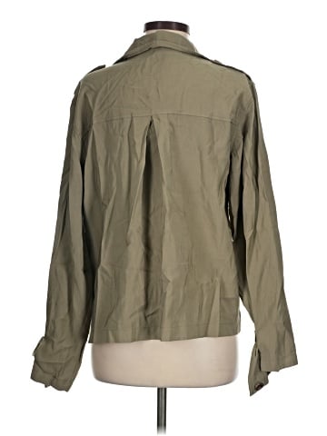 Heyson Jacket (view 2)