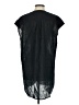 Vineyard Vines Black Short Sleeve Blouse Size S - photo 2