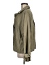 Heyson 100% Tencel Green Jacket Size M - photo 5