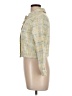 Assorted Brands Tweed Yellow Jacket Size 11 - photo 5