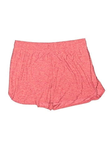 Beyond Yoga Athletic Shorts (view 1)