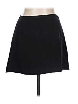 Mirror Palais Casual Skirt