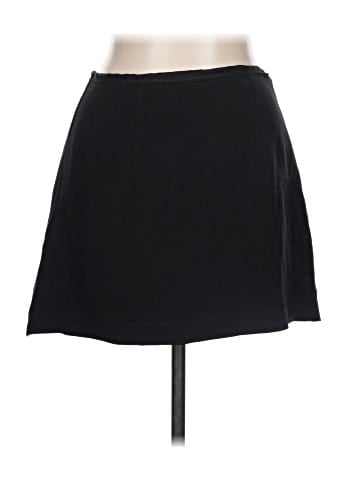 Mirror Palais Casual Skirt (view 1)