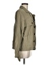 Heyson 100% Tencel Green Jacket Size M - photo 4