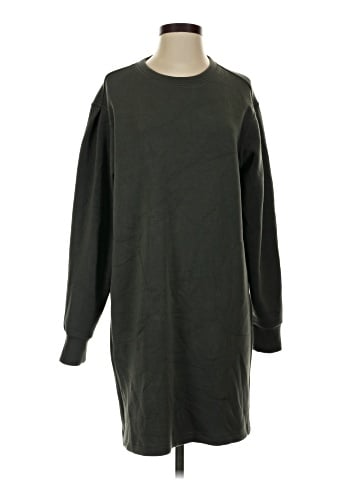 SPANX Casual Dress (view 1)