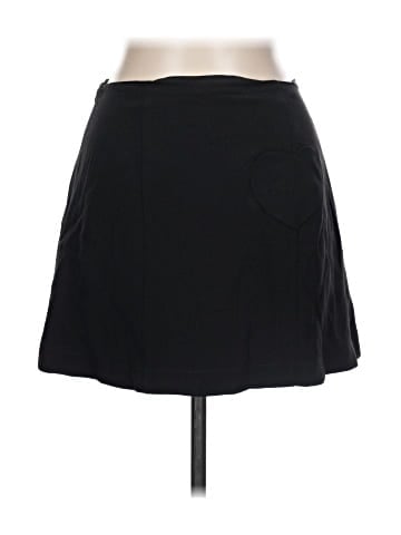 Mirror Palais Casual Skirt (view 2)