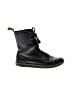 Dr. Martens Black Boots Size EU 38 - photo 1