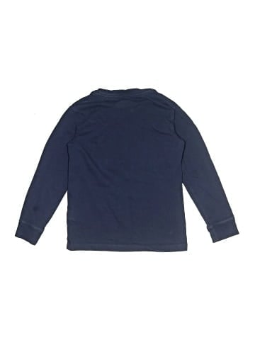 Vineyard Vines Long Sleeve T-Shirt (view 2)