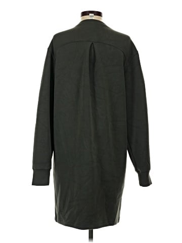SPANX Casual Dress (view 2)