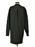 SPANX Green Casual Dress Size S - photo 2
