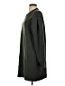 SPANX Green Casual Dress Size S - photo 5