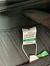 Assorted Brands Solid Black Track Pants Size L - photo 7