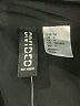 Divided by H&M 100% Polyester Black Sleeveless Blouse Size 4 - photo 7