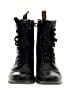 Dr. Martens Black Boots Size EU 38 - photo 2