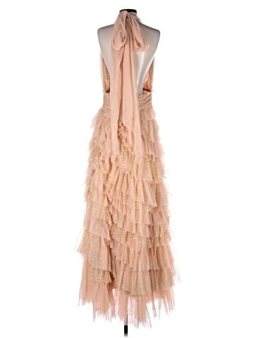 LoveShackFancy Cocktail Dress (view 2)