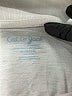 Cat & Jack Ivory Short Sleeve Polo Size 8 - photo 3