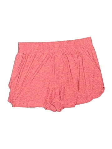 Beyond Yoga Athletic Shorts (view 2)