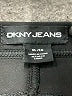 DKNY Jeans Black Active Pants Size XL - photo 7