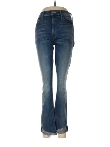 Mother Jeans (view 1)