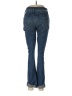 Mother Blue Jeans Size 28 waist - photo 2