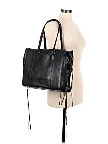 Rebecca Minkoff Tote (view 2)