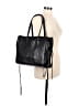 Rebecca Minkoff Black Tote One size - photo 2